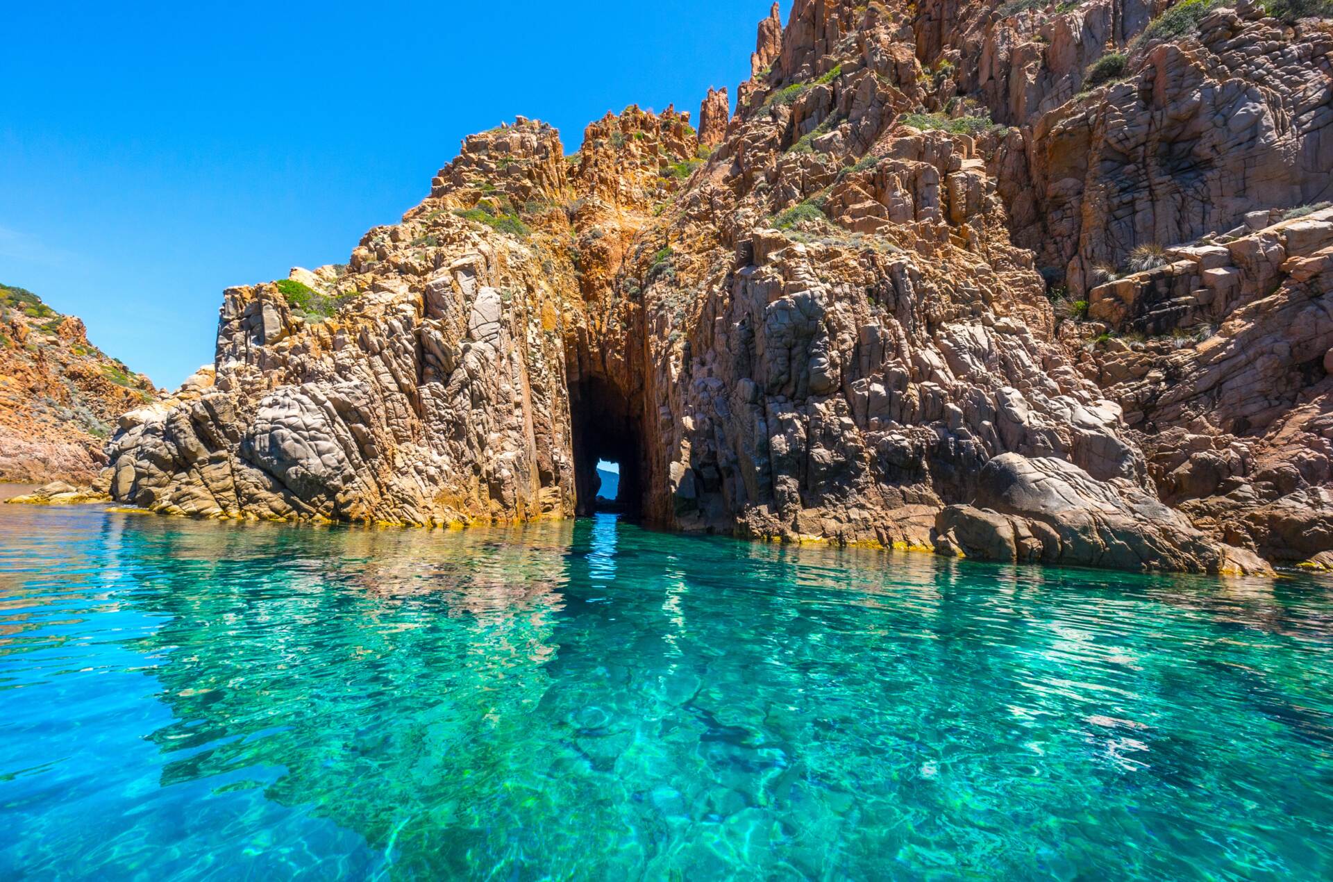 voyage-corse-2025-circuit-sur-l-le-de-beaut
